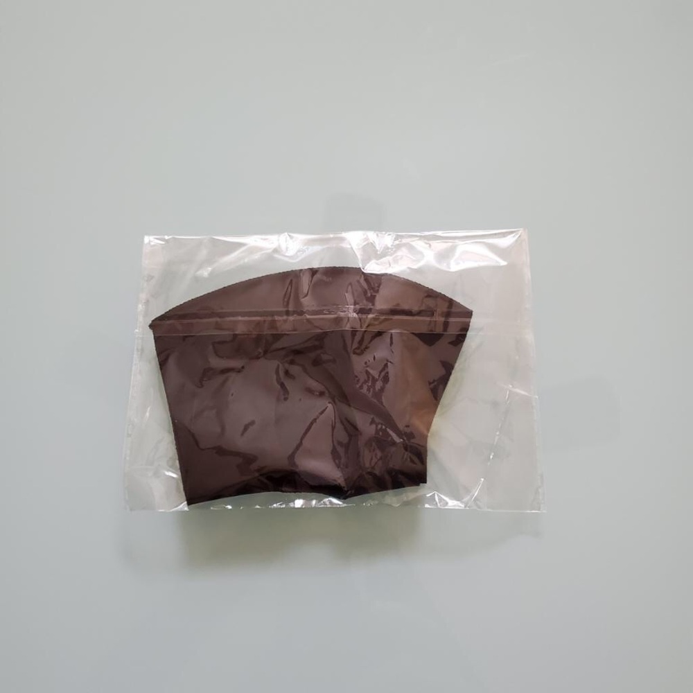 Face mask